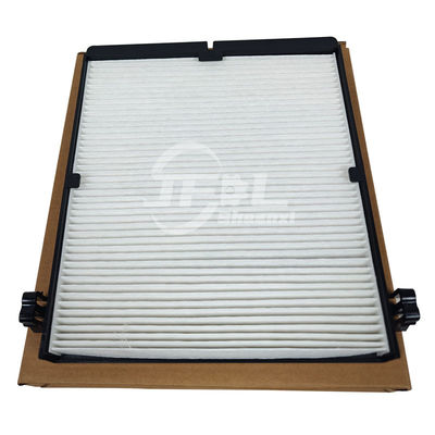 11k6-91440 cabin air filter element for HYUNDAI excavator parts