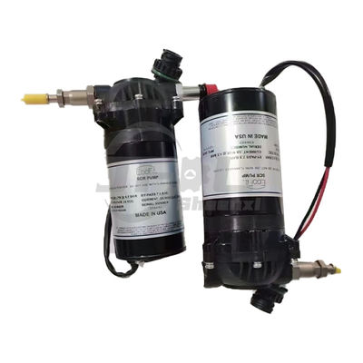 Urea pump motor 556462 replacement parts motor58-SCR-21150334D