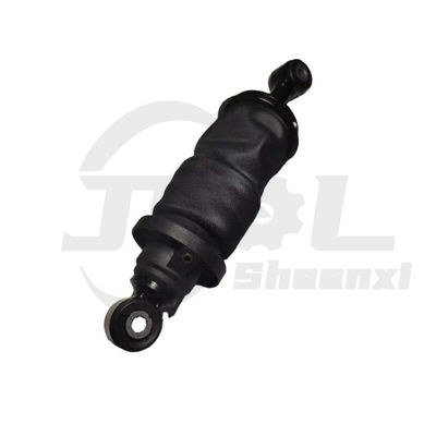 Air Spring Shock Absorber DZ16251434061 For Shacman Delong Cab Front Airbag