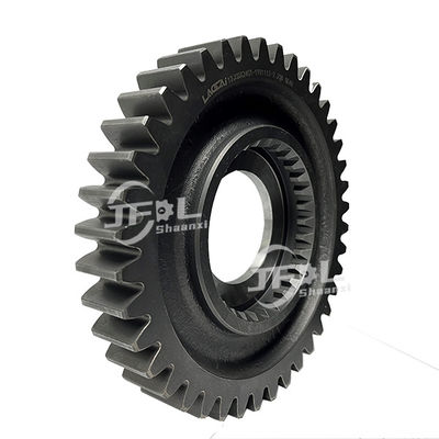 Synchronizer gear 12JSDX240T-1701111-1 for Sinotruk howo truck  Genuine FAST transmission spare parts