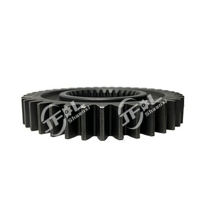 12JSDX240T-1701112-2 Second Axle Third Shift Gear 30/40 teeth for Fast Truck 12-speed Transmission