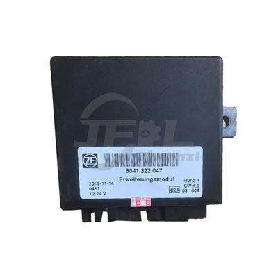ZF Gearbox parts controller /ECM 6041.322.047 for XCMG QY160K crane