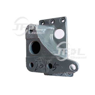 Steering gear frame bracket WG9925472015 for SINOTRUK SITRAK HOWO T7H