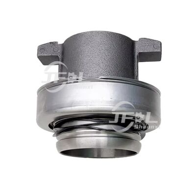 Clutch Release Bearing DZ9114160035 for SHAC F3000 X3000 M3000
