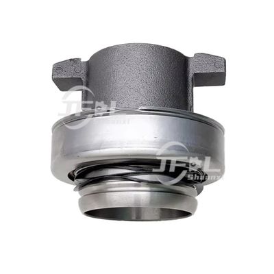 Clutch Release Bearing DZ9114160035 for SHACMAN F3000 X3000 M3000
