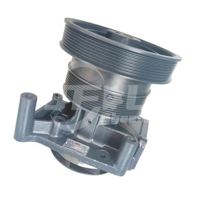 Water Pump 61500060050 for SINOTRUK HOWO WD615 Diesel Engine