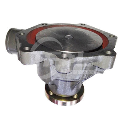 Water Pump 226B 13068165 13034987 13072498 12273212 13067684 12159770 13036378 1000054019 1000363664 for SHACMAN