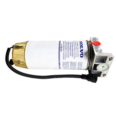 Oil-water separator 11110670 for Volvo