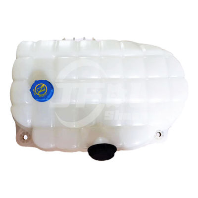 Expansion tank 22821828 for Volvo
