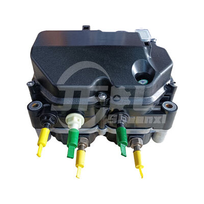 Urea pump 22851845 for 