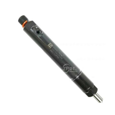 fuel injector 612600080730 for Weichai diesel engine parts