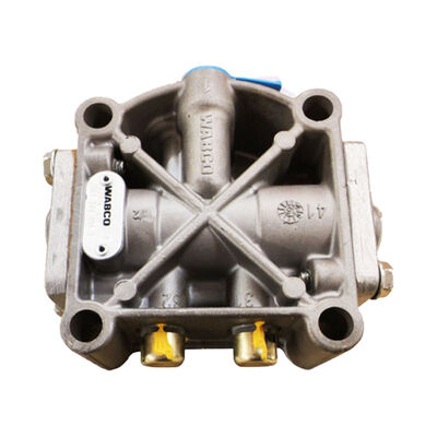 ZF Transmission Parts Gearbox Valve 0501396632 for 