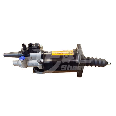 Clutch cylinder 9700516010 for 