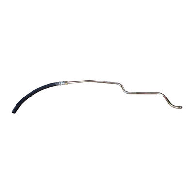 High pressure oil pipe 5234603324 For 