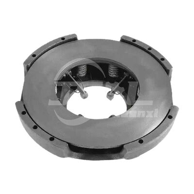 Truch Clutch Cover plate 1882201132 310mm For 