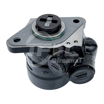 Weichai Engine Steering oil pump DZ98259470733 for SHACMAN