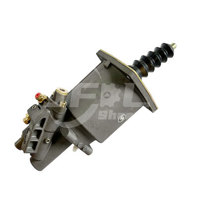 Clutch slave distribution cylinder pump DZ93189230187 DZ93189230200 DZ93189230084 for SHAC Foton
