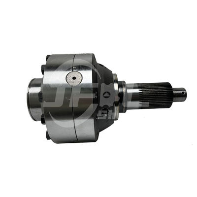 Differential 99014320271 SINOTRUK HOWO Truck spare parts