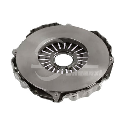 Clutch Pressure Plate 3482081232 For MERCEDES-BENZ Truck