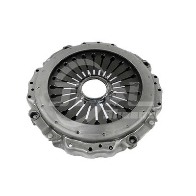 Clutch Pressure Plate MFZ430 3482081233 For MERCEDES-BENZ Truck