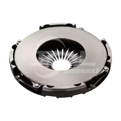 Clutch Cover Clutch Pressure Plate GMF330 3482 012 211 For MERCEDES-BENZ Truck