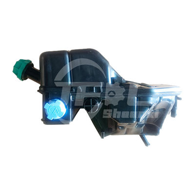 Expansion tank water tank 0005003049 For MERCEDES-BENZ Truck