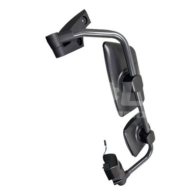 LEFT REAR VIEW MIRROR volvo fh mirror 84214241 FOR VOLVO TRUCK rear view mirror