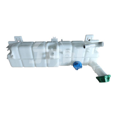 Expansion tank water tank 9405010003 For MERCEDES-BENZ Truck