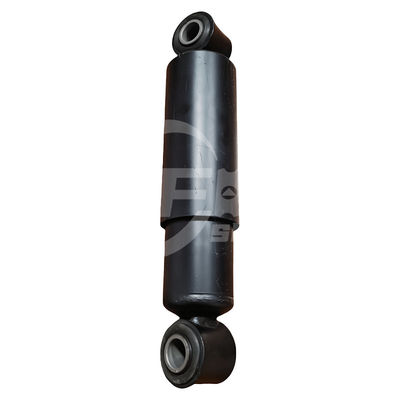 Rear Axle Air Spring Suspension shock absorber BPW016508 85931 ZQ390-24 For Semi Trailer Truck