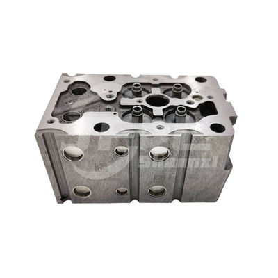 Cylinder head 612650040001 SINOTRUK Howo truck spare parts Weichai engine parts WP10