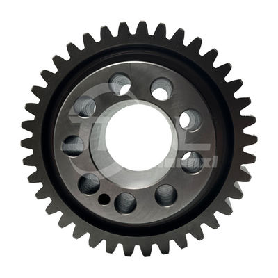 Crankshaft gear 615Q0170004 for SHACMAN Foton