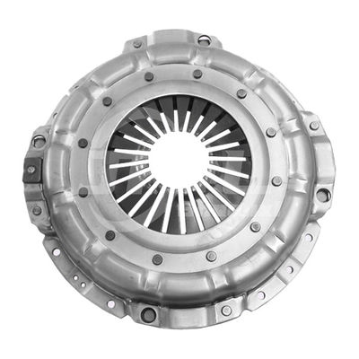 Clutch cover assembly 3482008038 for Mercedes Benz LK/LN2
