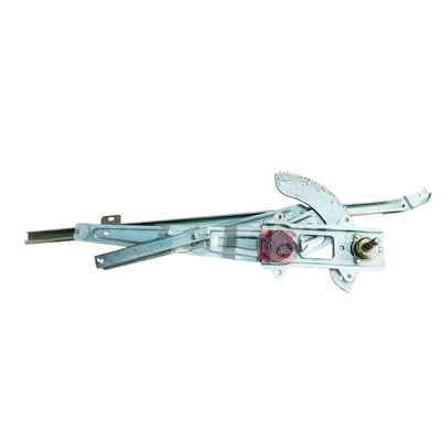 Left glass regulator assembly 1B24961400101 For Foton Auman EXT Truck Parts