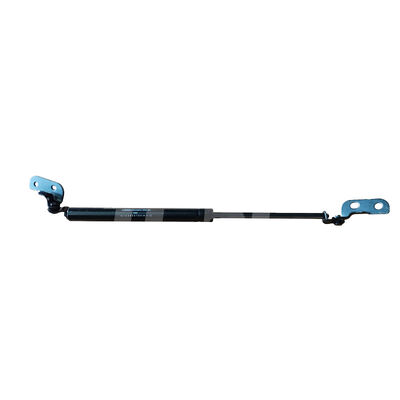 Gas spring support 1B24953100012 for FOTON Au truck Parts