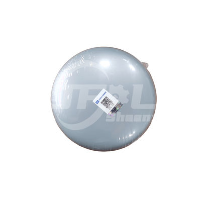 Air Dryer Tank K149245 3511020-81W-C00wa for Knorr truck spare parts