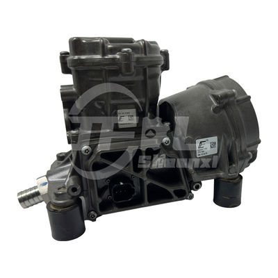 CNG engine CFV WG1238110131 VG1238110131 AN1000-1113F40 J4R00-1113F40C Sinotruk HOWO truck parts cng spare parts