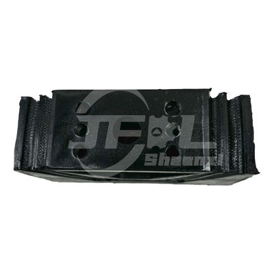 Engine Rear Support WG9100590031 For Sinotruck HOWO truck parts