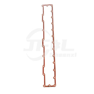 Intake ifold Gasket 3069786 for Cummins engine Parts