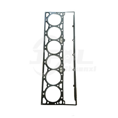Cylinder Head Gasket 4022500 for Cummins engine Parts