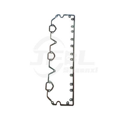 Rocker chamber sealing gasket 4319277X 4070529X for QSM11 ISM11 Cummins Engine Parts