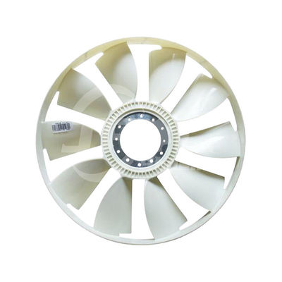 Engine Ring Fan 612600060840 Heavy Duty Truck Weichai WP10 WP6 WP7