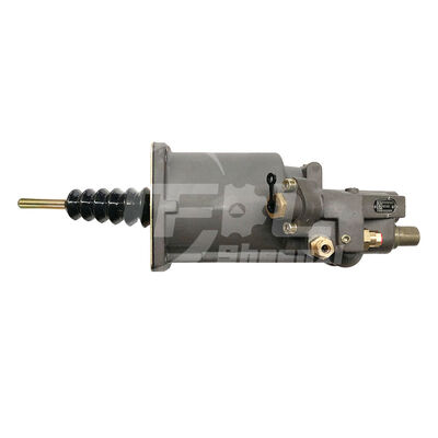 Clutch slave cylinder DZ93189230184 for Shac truck parts