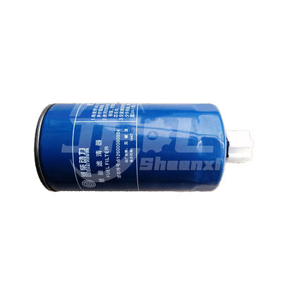 Fuel filter 612600080984 for SHAC