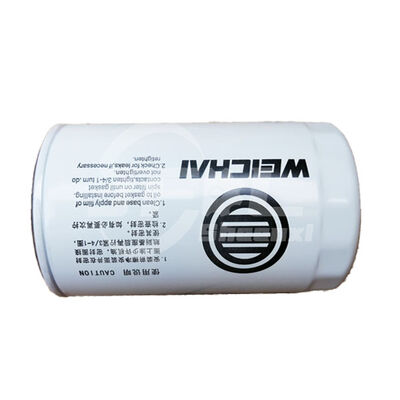 Oil Filter 1000428205 1000442956 for SHAC