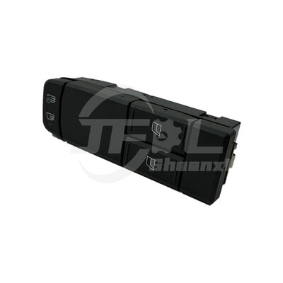 Truck Electric Power Window Switch  22154272 CP422.4713.382  for  FH - FM TRUCKS 2015-2018