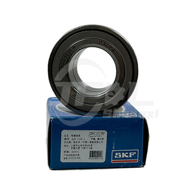 Ball bearing 21760184 for  truck parts