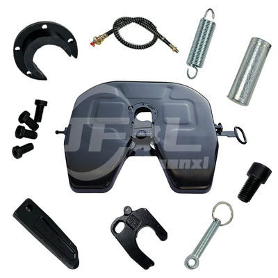 SK3105-93 SK3105-92 SK3121-55 SK1489Z Fifth Wheel Repair Kit For Fifth Wheel Repair Accessories