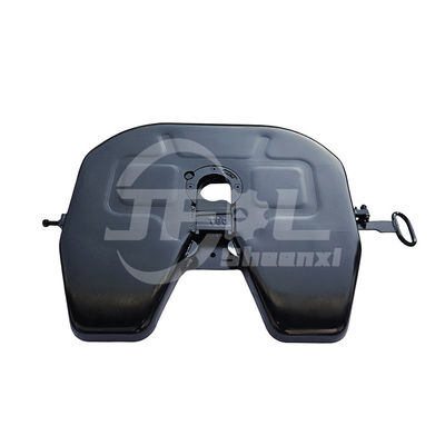 Truck Fifth Wheel Plate Assembly JSK37DV1 JSK37DV2 JSK37DV3 with Jost Fifth Wheel Repair Kit Accessories