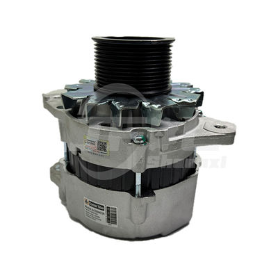 Alternator Grop-Charging C6.4 24V 212-8561 for CAT E320C E320D