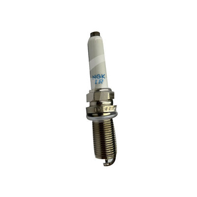 Spark Plug 202V25923-0005 Sinotruk HOWO CNG Engine MAN Truck Parts